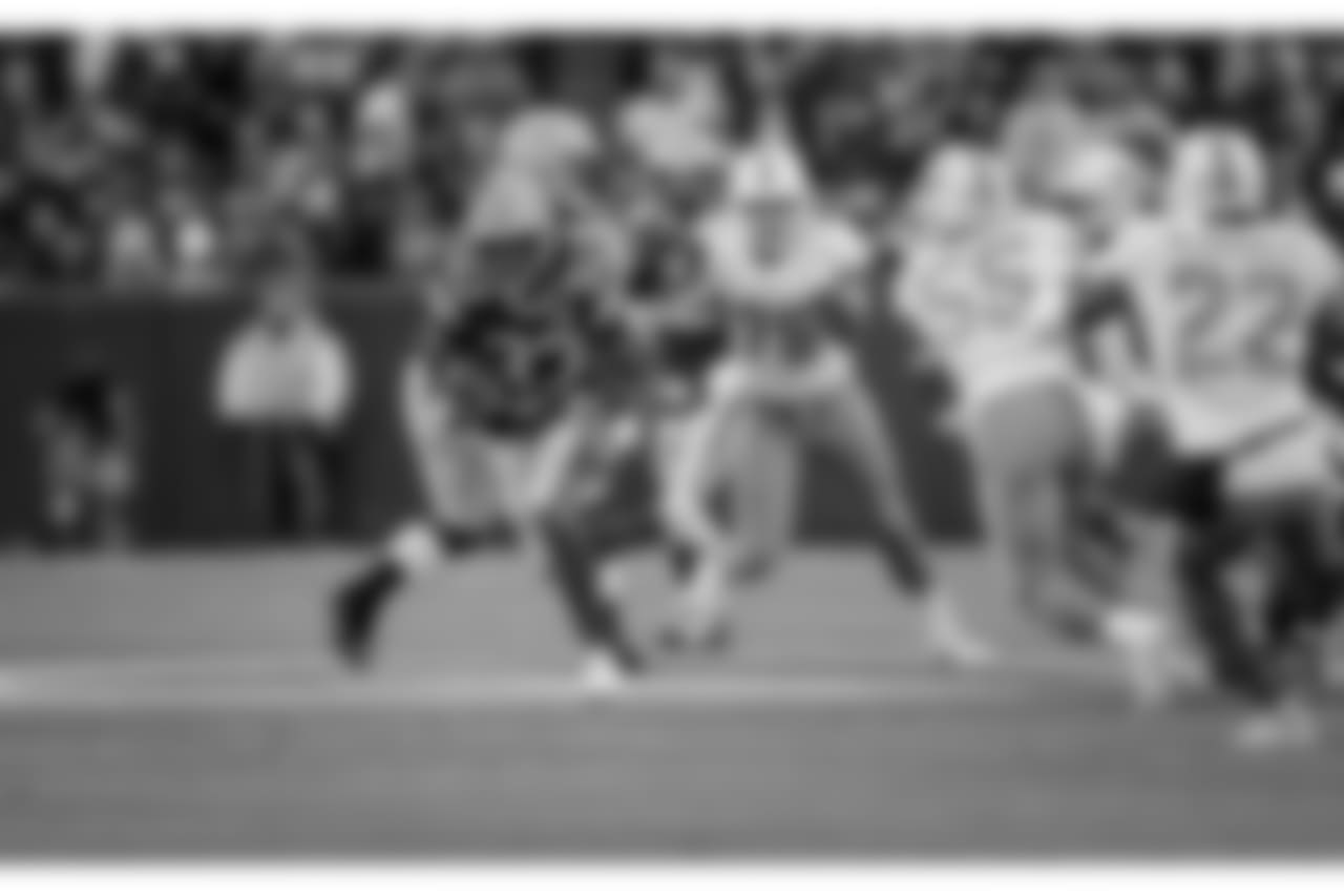 181111-packers-dolphins-2-siegle-34