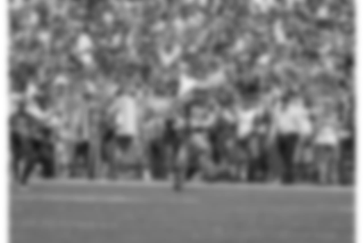 180916-packers-vikings-5-siegle-053