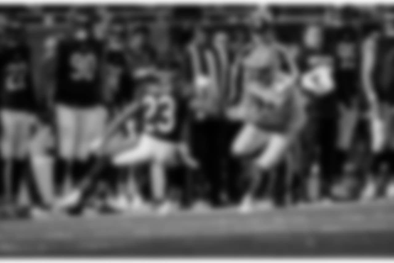 181216-packers-bears-2-siegle-75