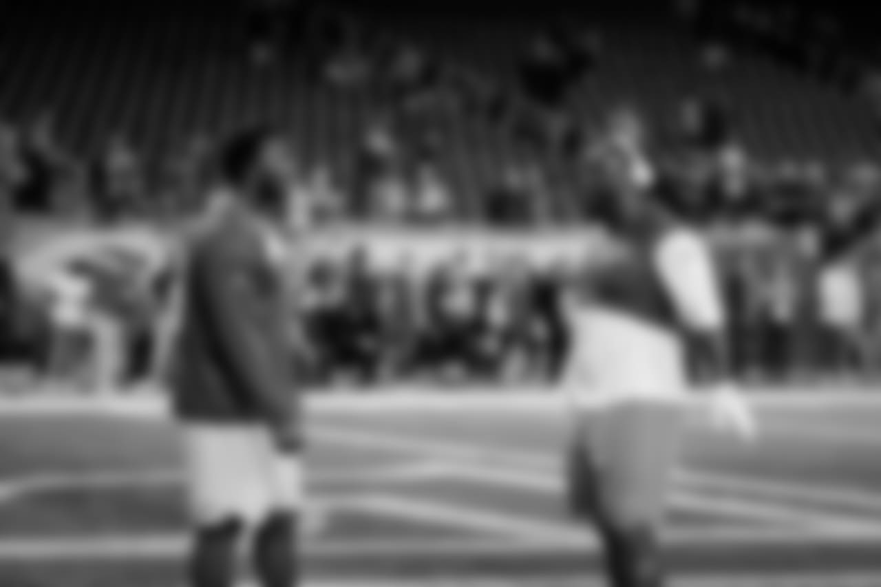 181007-packers-lions-1-siegle-63
