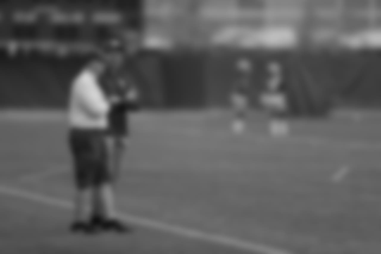 180531-ota-practice-122
