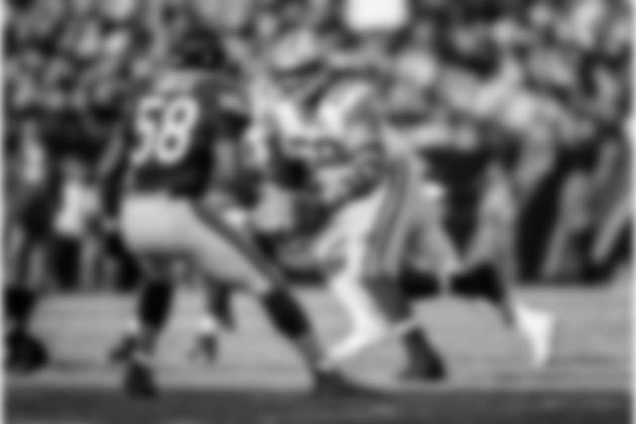 181216-packers-bears-2-siegle-76