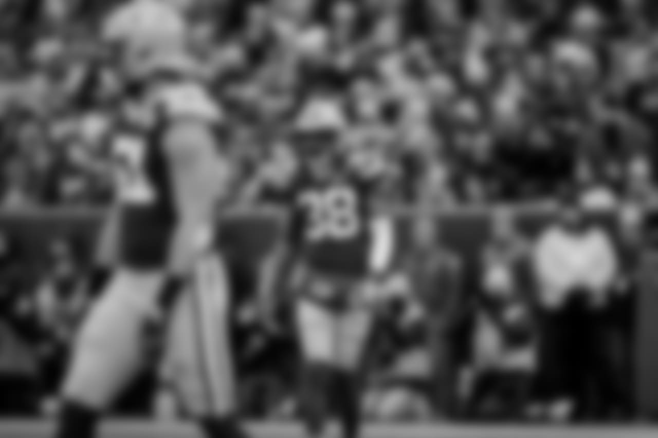 181230-packers-lions-2-siegle-11