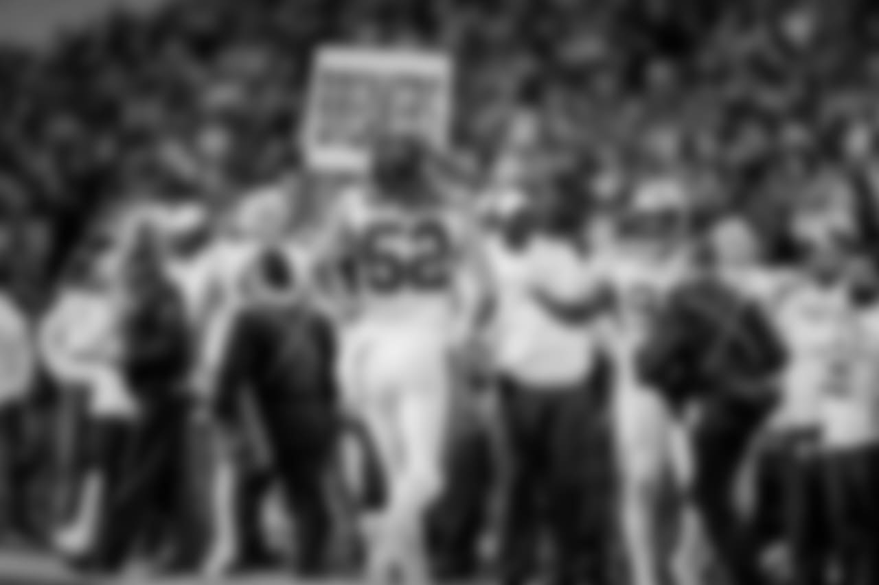 181115-packers-seahawks-3-siegle-22