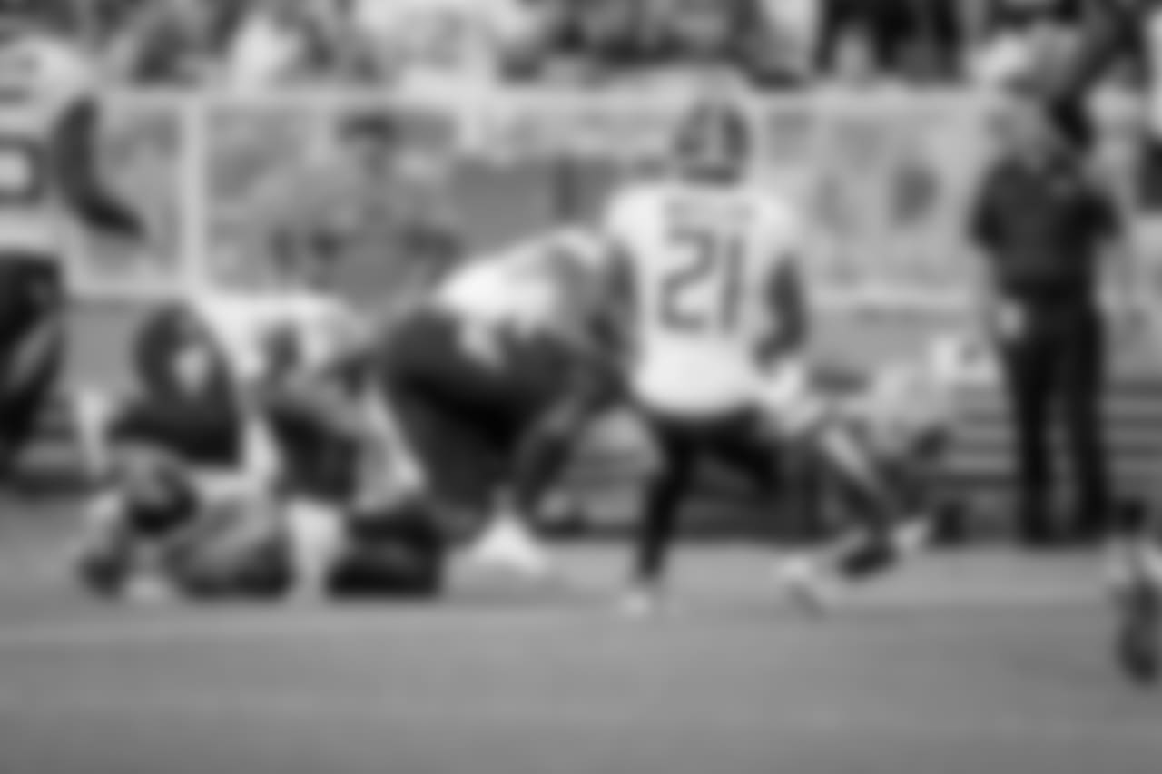 180809-packers-titans-2-siegle-56