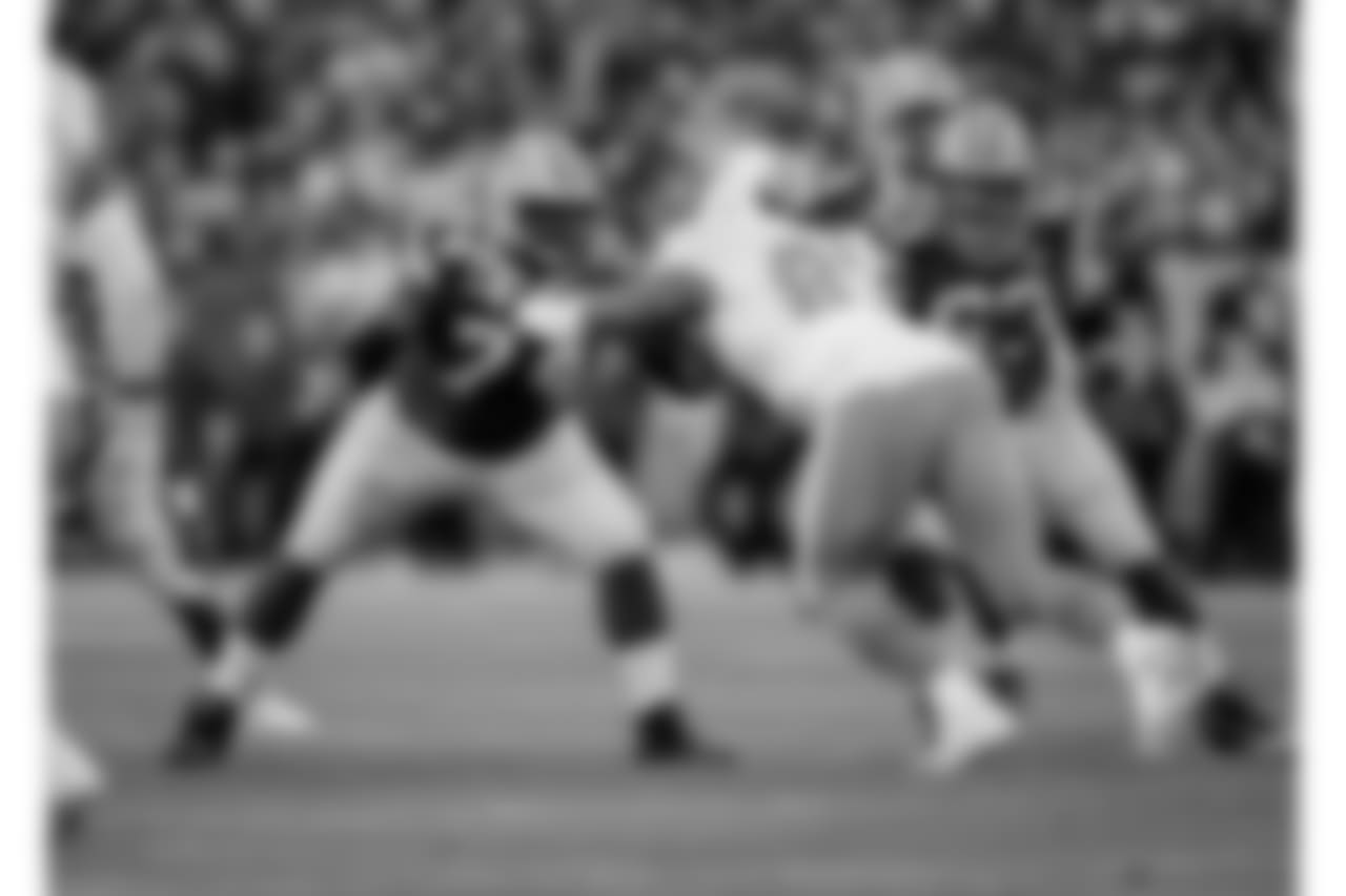181111-packers-dolphins-2-siegle-39