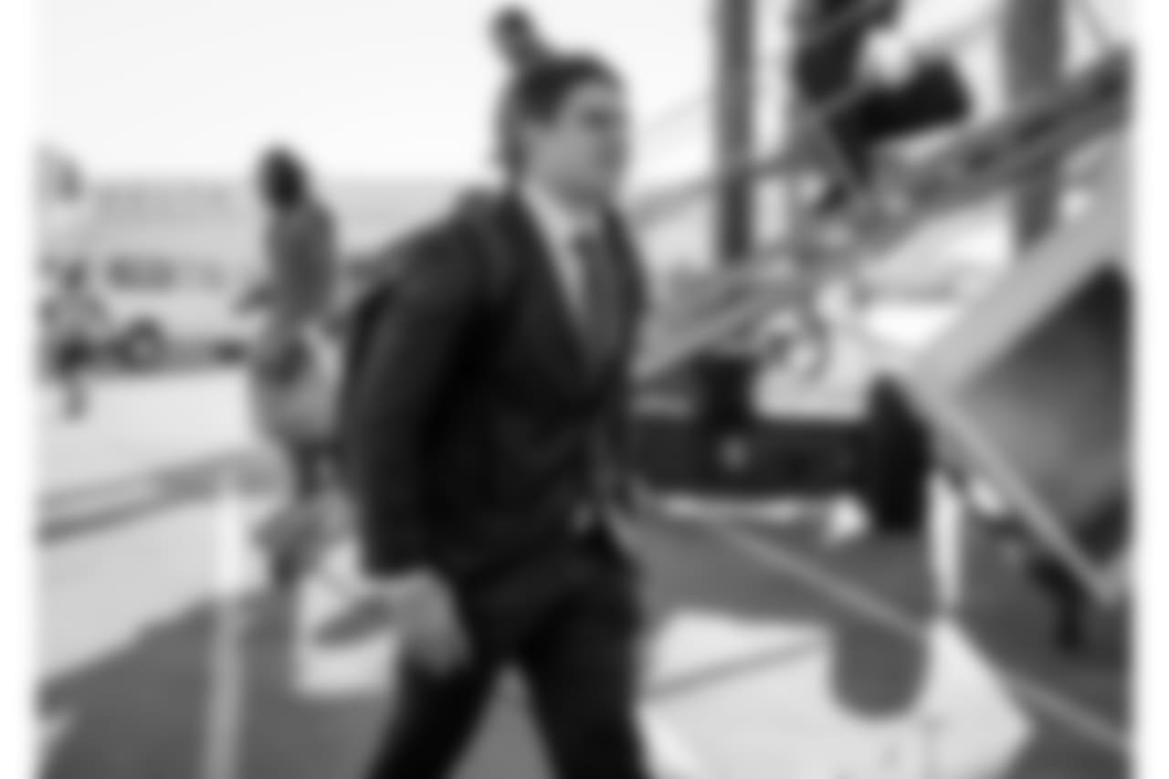 181215-packers-chicago-airport-siegle-41