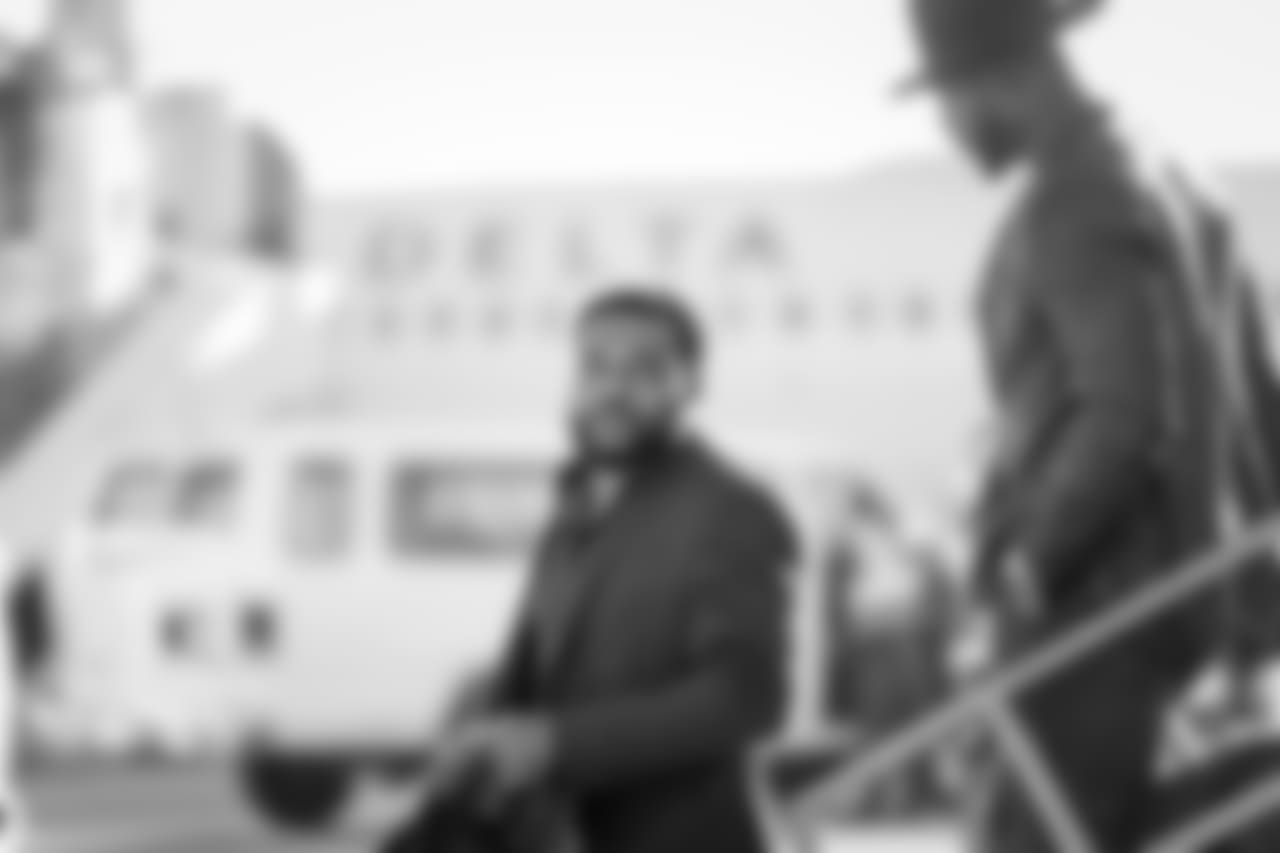 181215-packers-chicago-airport-siegle-25