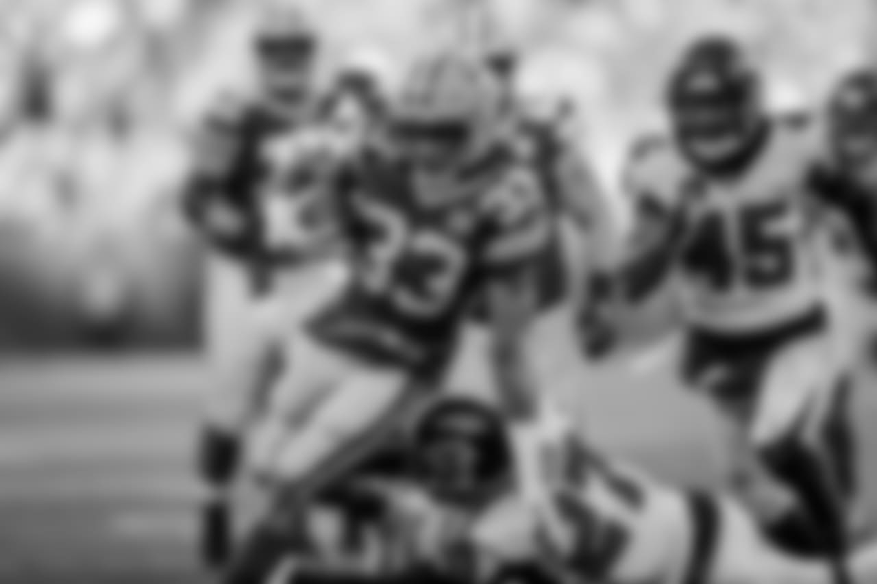 181209-packers-falcons-4-siegle-47