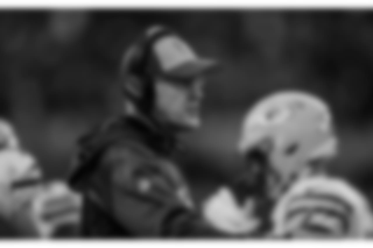 181216-packers-bears-3-siegle-79