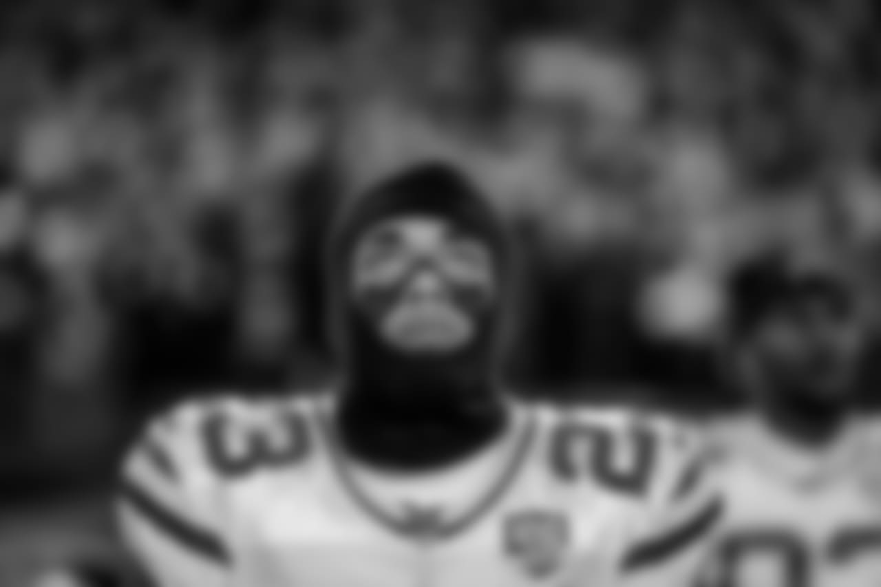 181104-packers-patriots-2-siegle-28