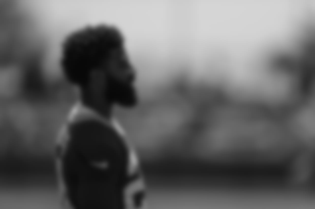 180613-minicamp-practice-054