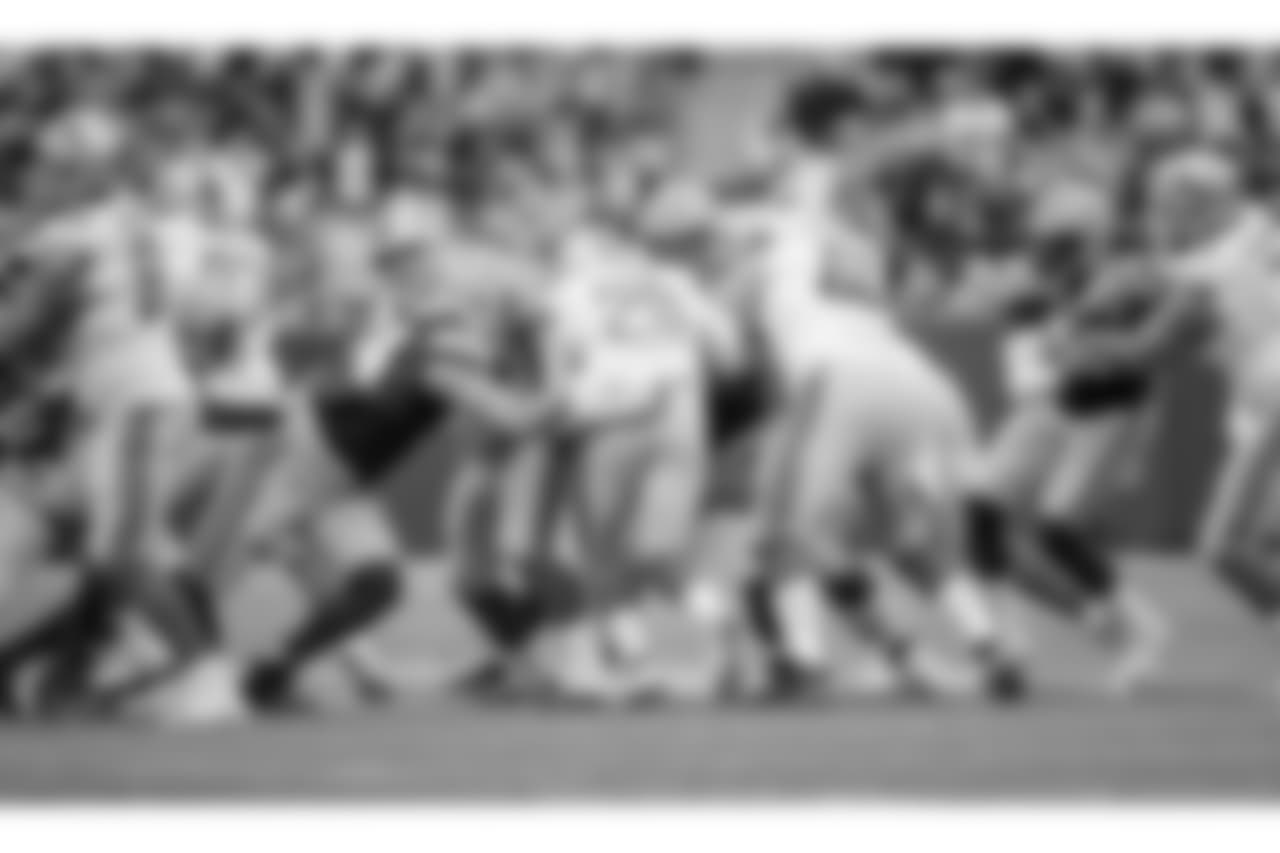 181230-packers-lions-1-siegle-38