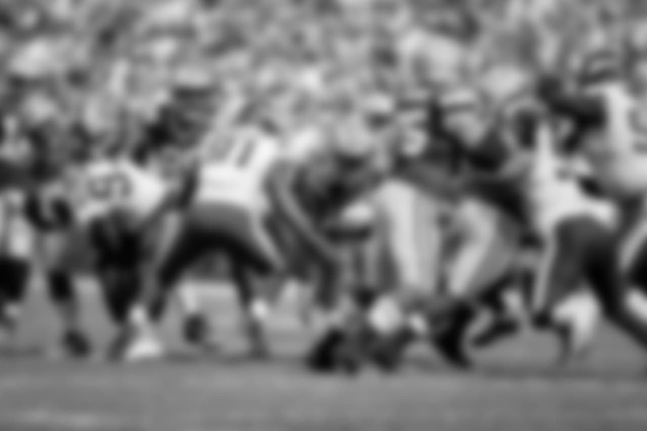 180916-packers-vikings-2-siegle-98