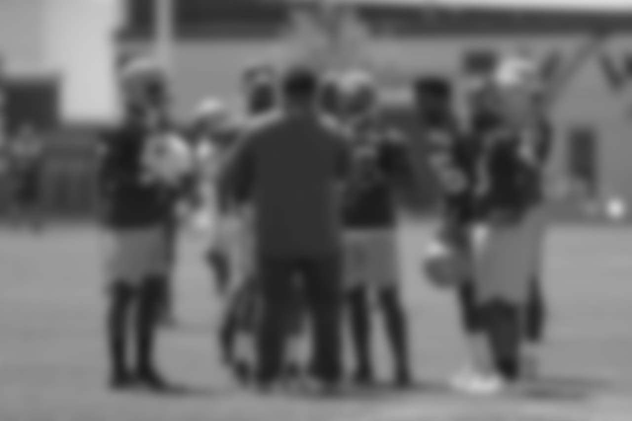 180613-minicamp-practice-045