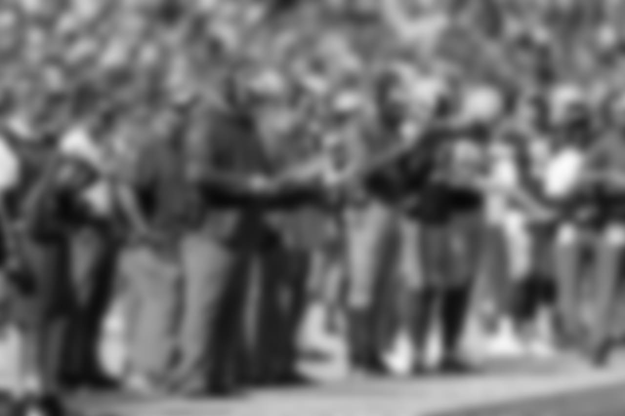 180916-packers-vikings-5-siegle-057