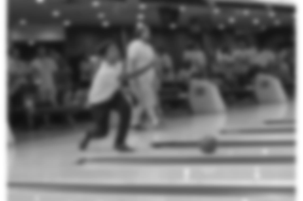 180607-packers-give-back-bowling-event-098