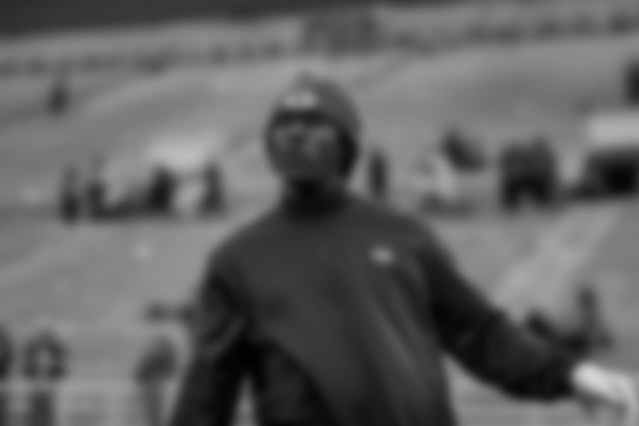 181202-packers-cardinals-1-siegle-7