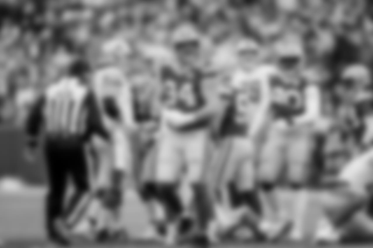 181230-packers-lions-1-siegle-33