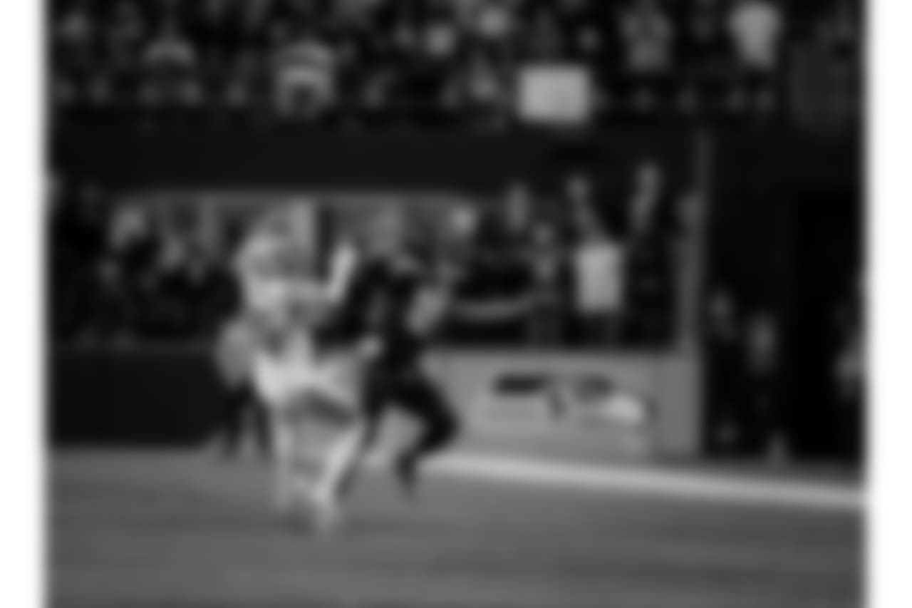 181115-packers-seahawks-2-siegle-135