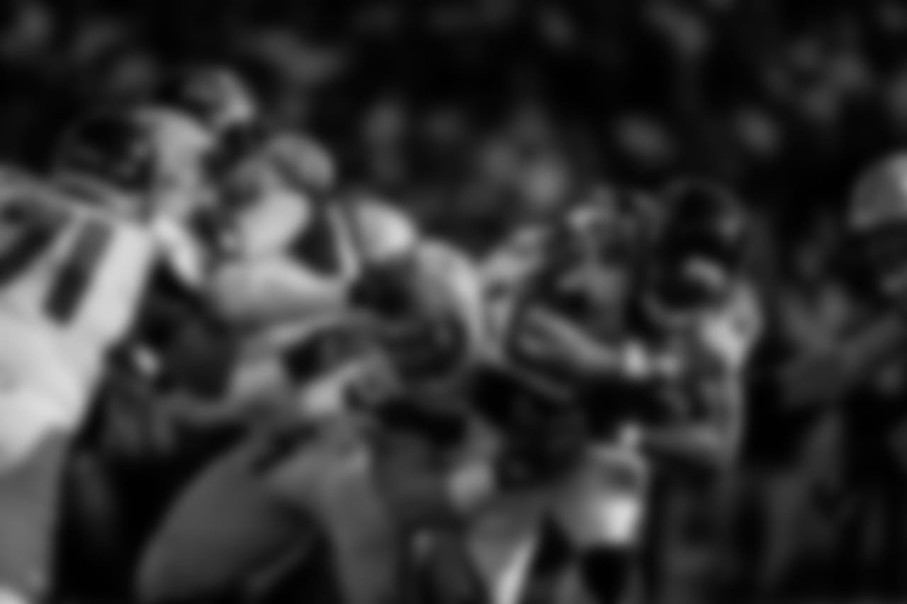 181209-packers-falcons-2-siegle-74
