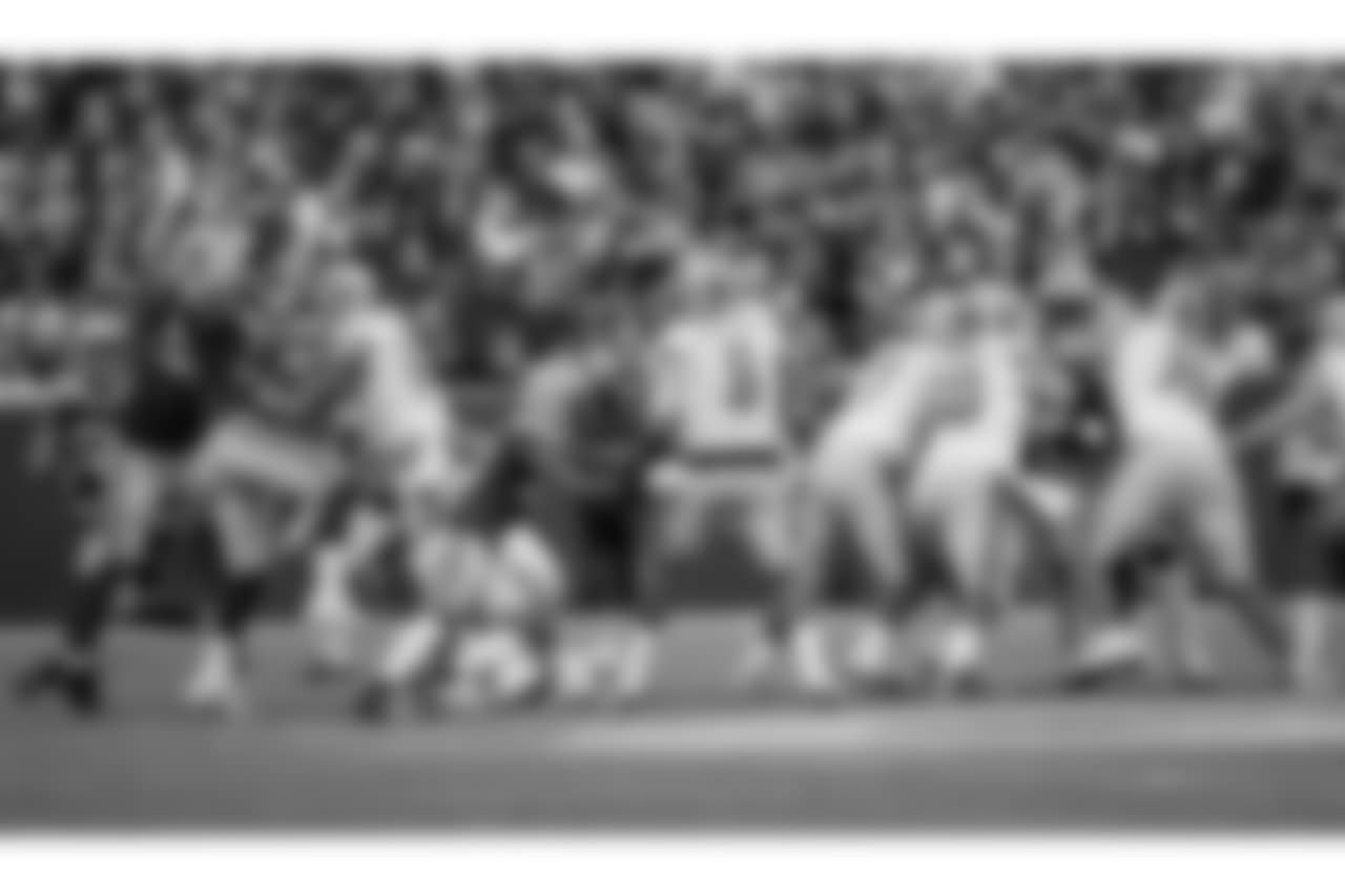 181230-packers-lions-1-siegle-41