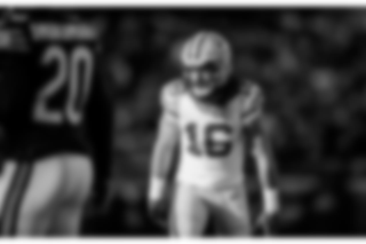 181216-packers-bears-3-siegle-90