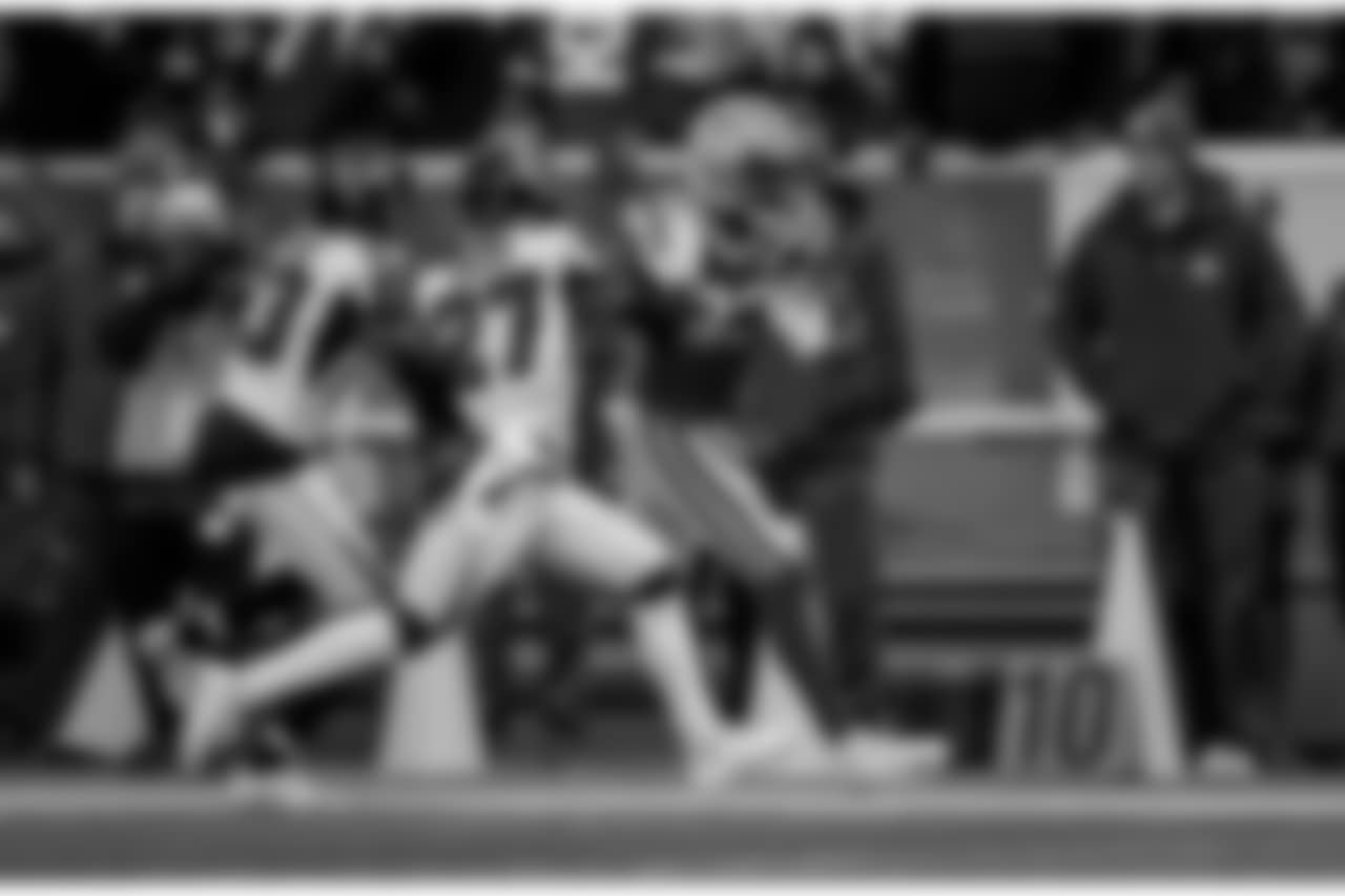 181209-packers-falcons-2-siegle-49