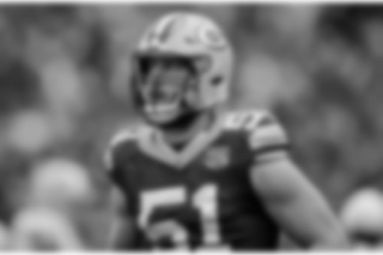 181230-packers-lions-2-siegle-13