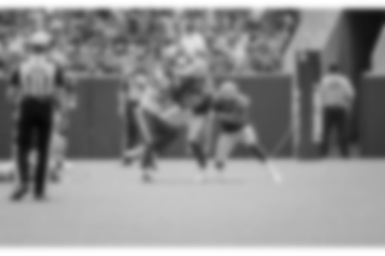 180916-packers-vikings-2-siegle-77