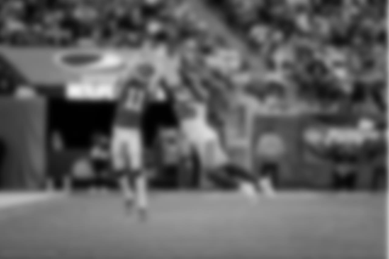 181223-packers-jets-3-siegle-39