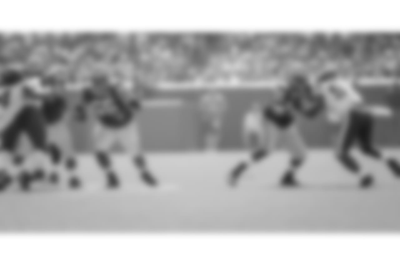 180916-packers-vikings-2-siegle-30