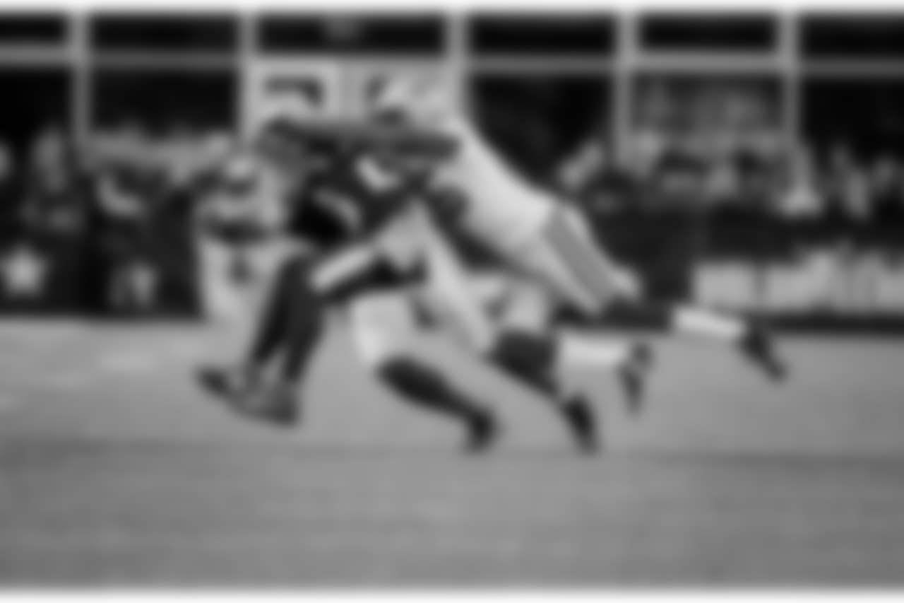 181104-packers-patriots-3-siegle-81