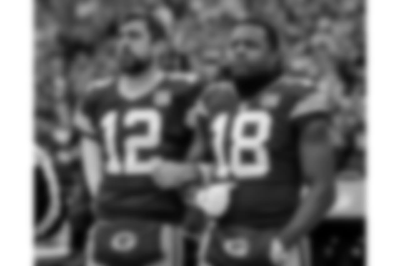181230-packers-lions-1-siegle-17