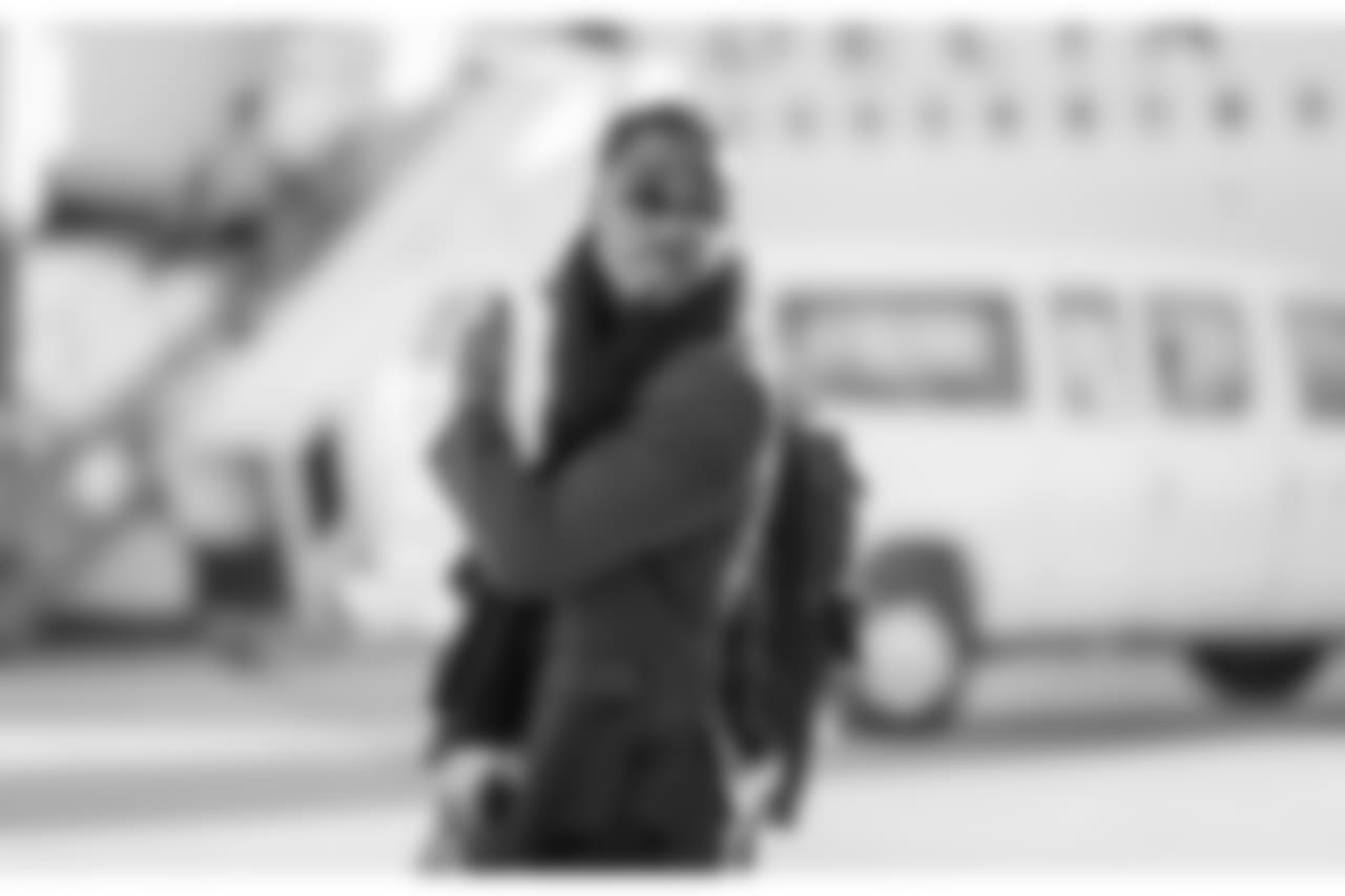 181215-packers-chicago-airport-siegle-44