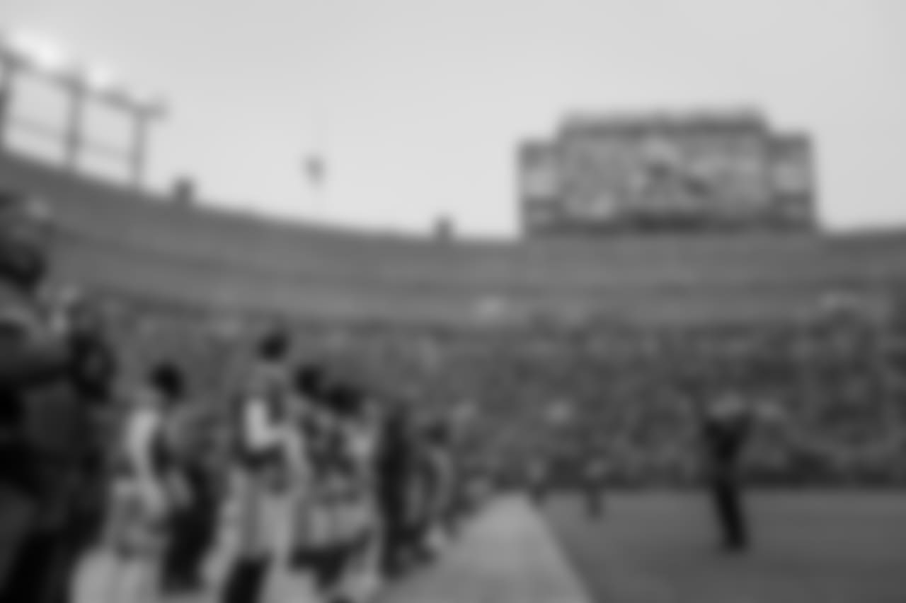181202-packers-cardinals-2-siegle-6