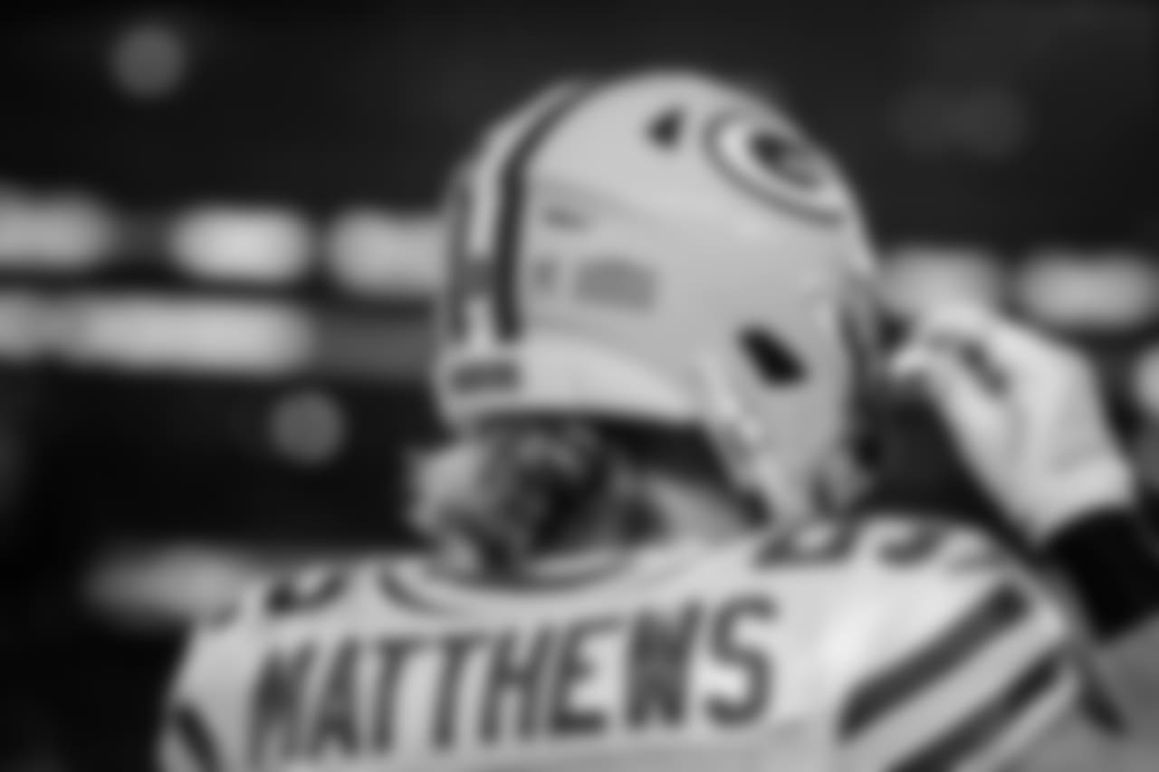 181104-packers-patriots-1-siegle-87