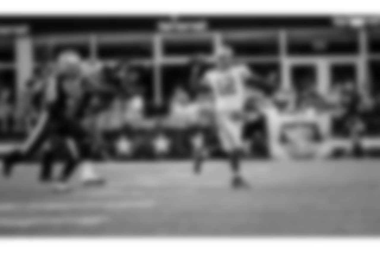 181104-packers-patriots-2-siegle-124