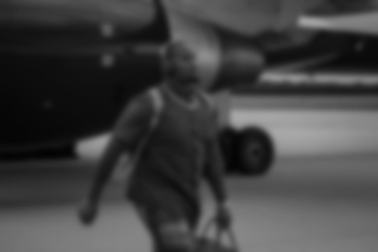 180922-packers-arrive-DC-hartwig-3