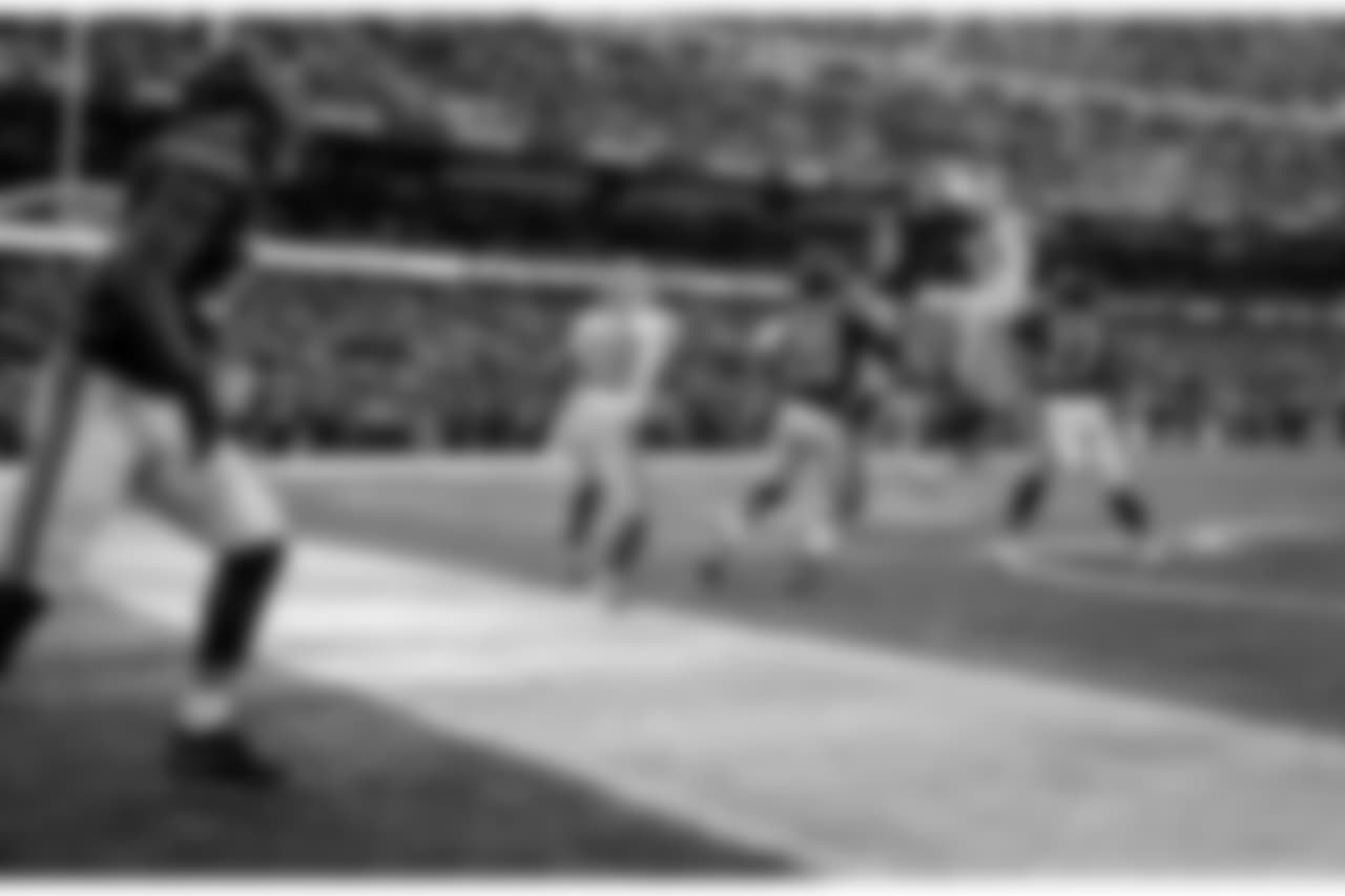 181216-packers-bears-2-siegle-103