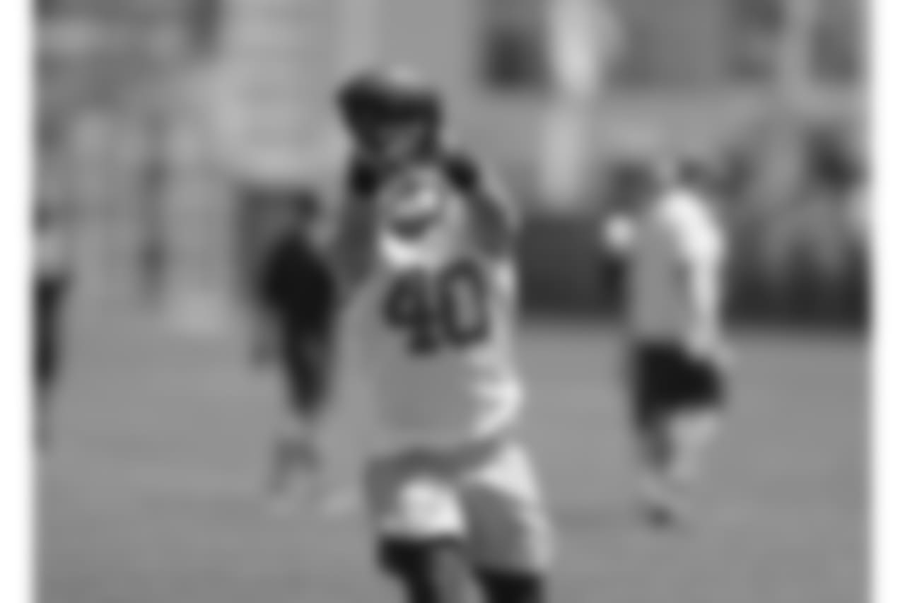 180613-minicamp-practice-022