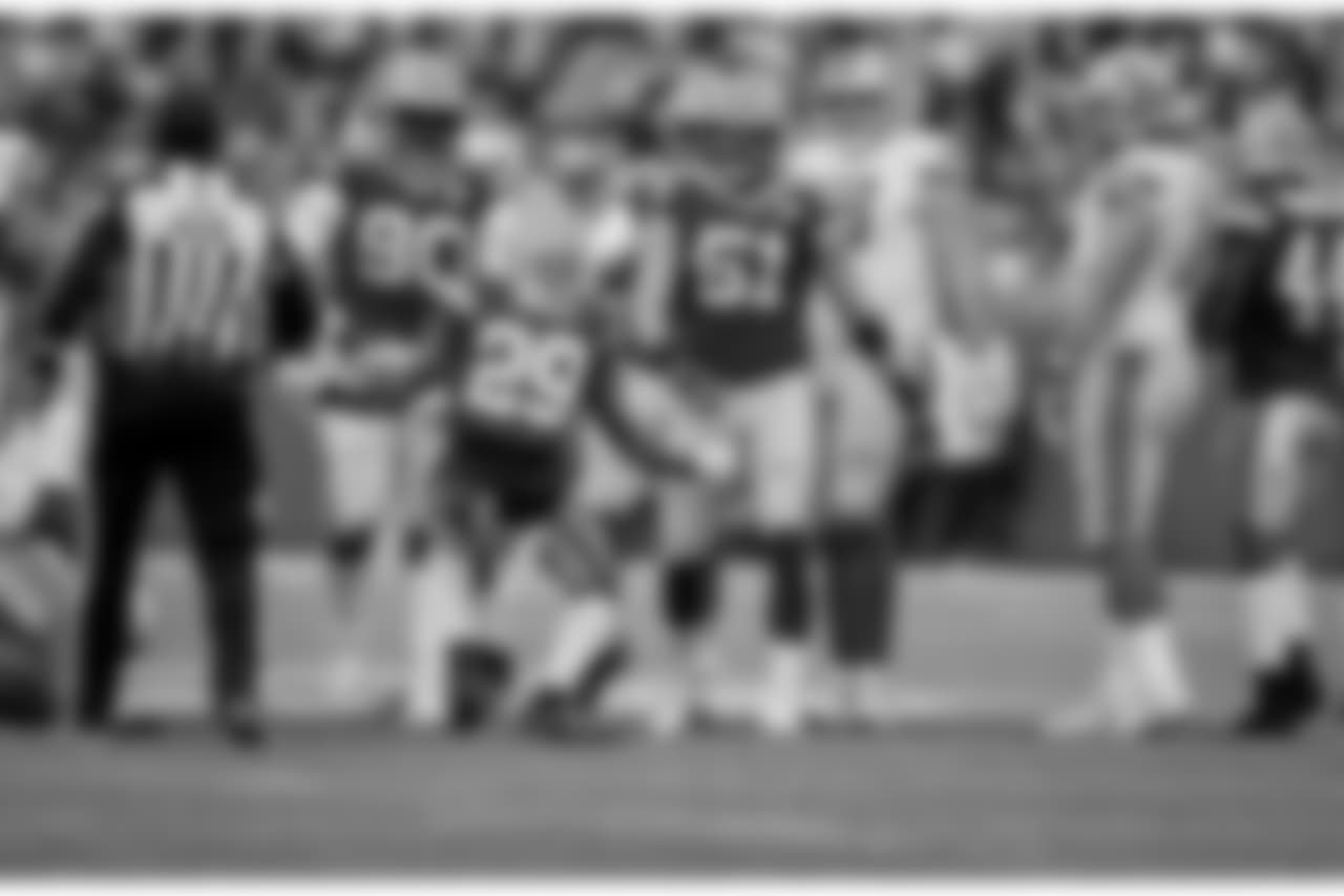 181230-packers-lions-3-siegle-21