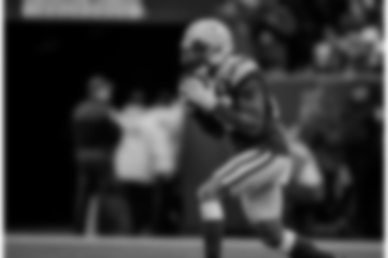 181230-packers-lions-2-siegle-50