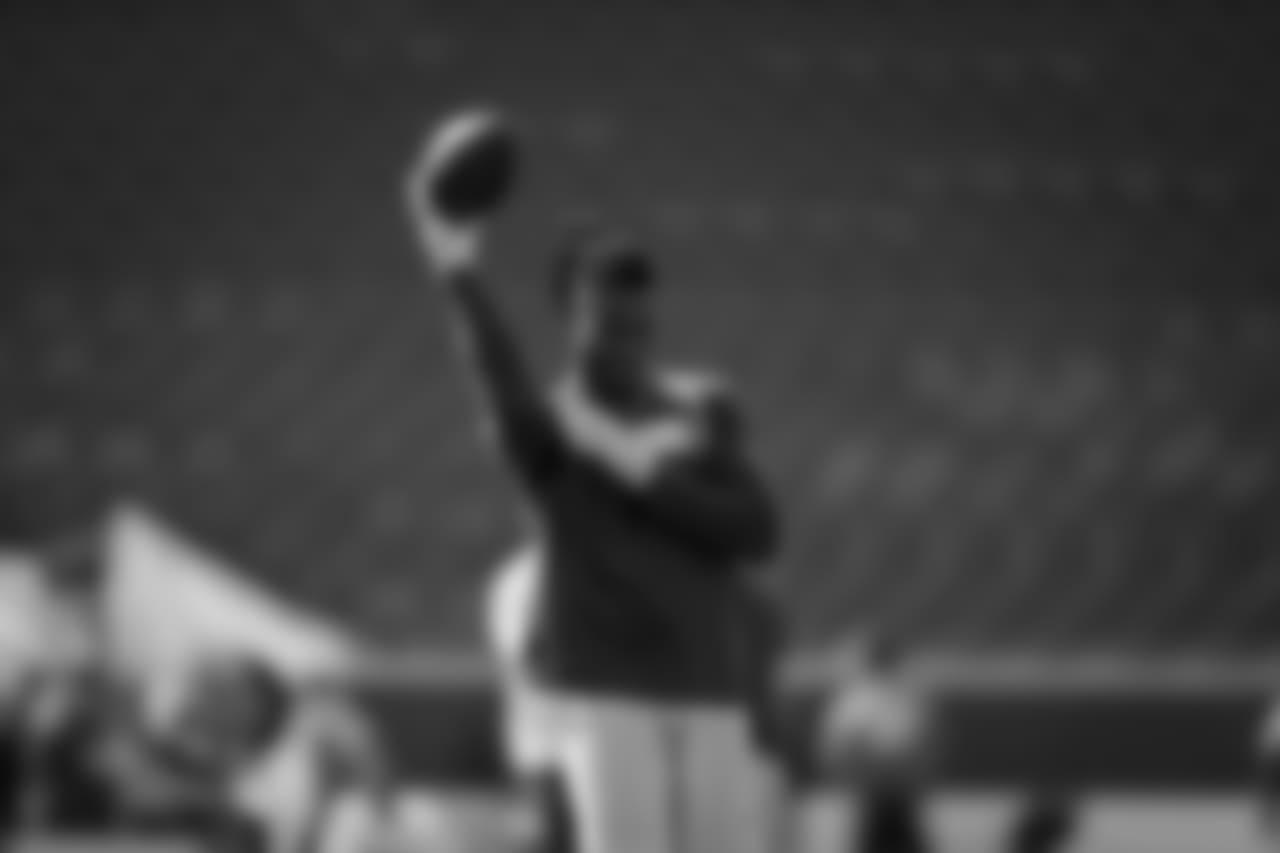 181028-packers-rams-1-siegle-17