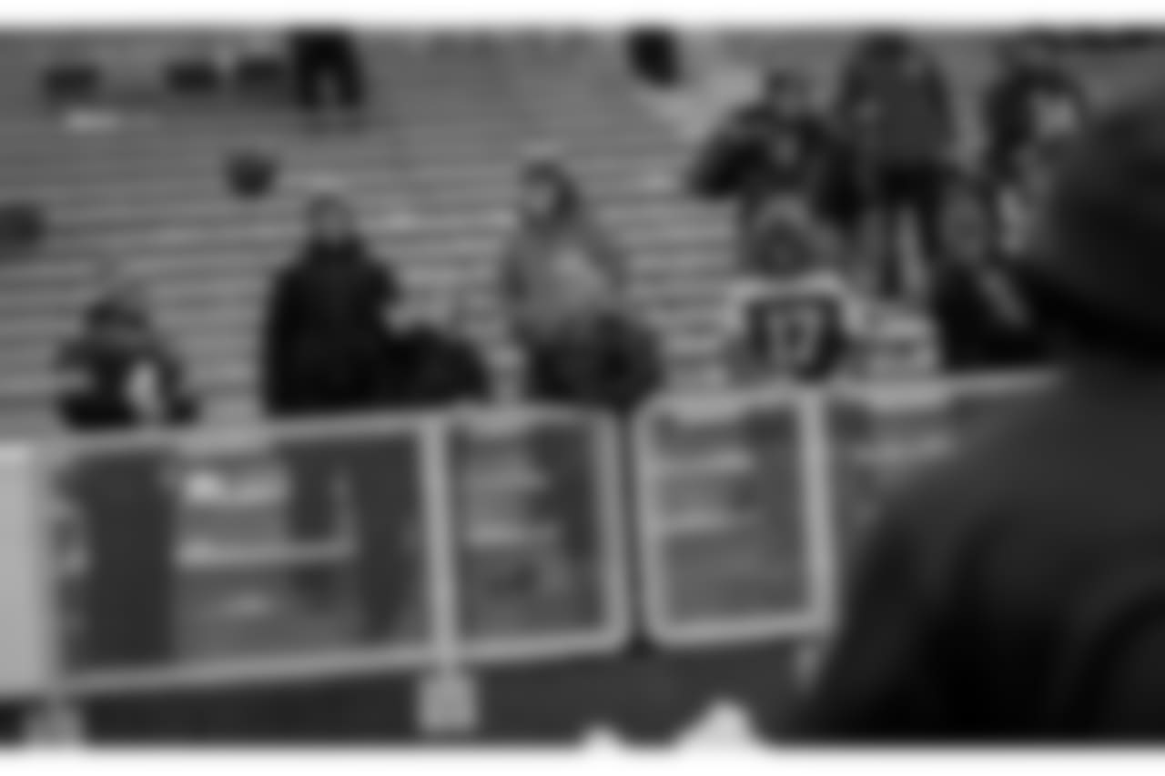 181202-packers-cardinals-1-siegle-9