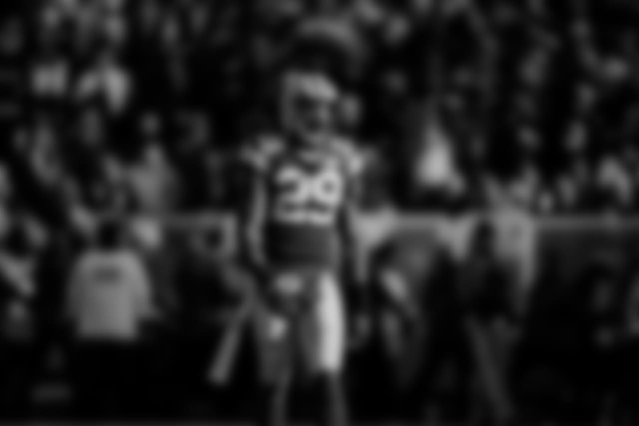 181209-packers-falcons-2-siegle-75