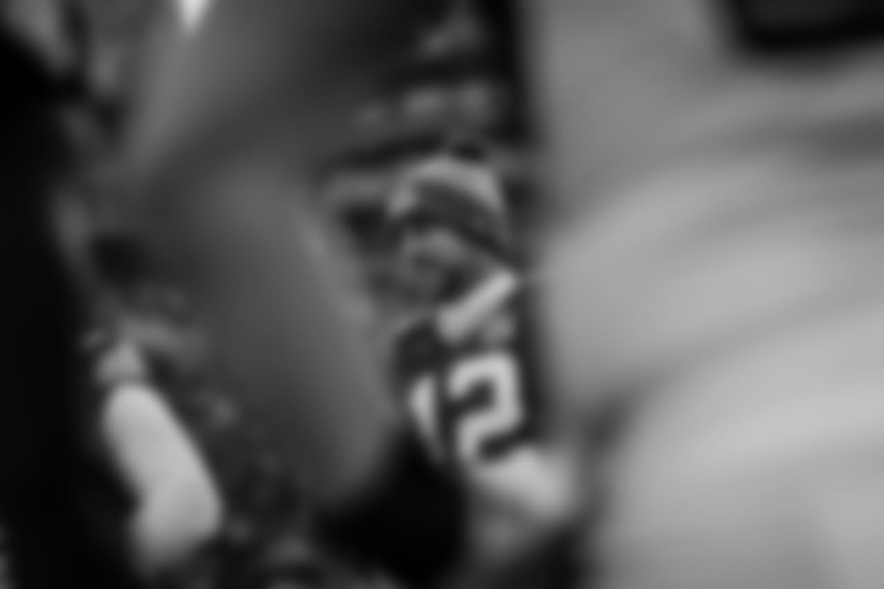 181209-packers-falcons-2-siegle-21