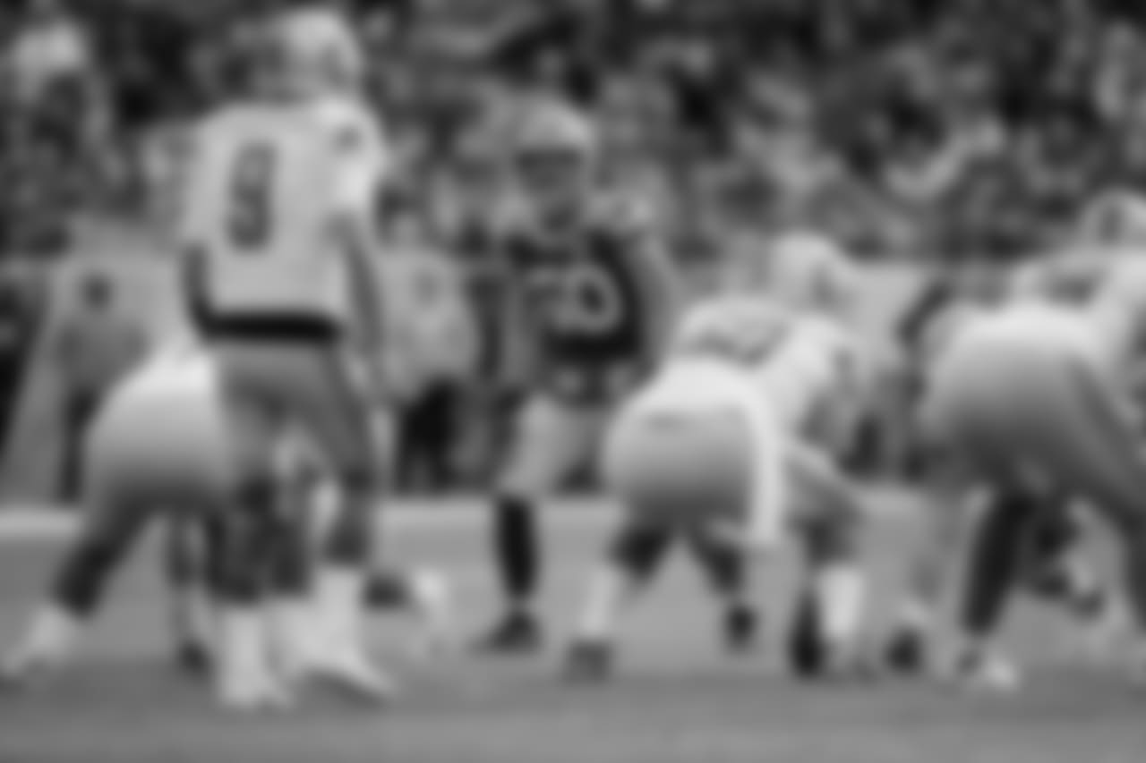 181230-packers-lions-2-siegle-37