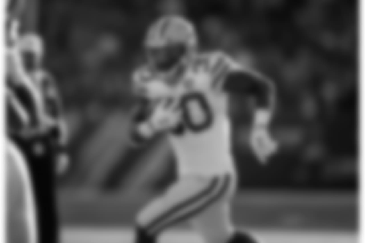 181216-packers-bears-3-siegle-48
