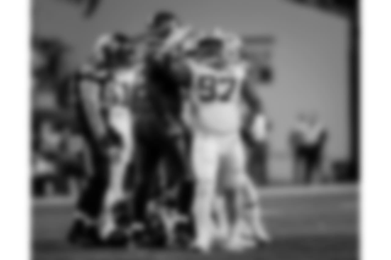 181115-packers-seahawks-2-siegle-129